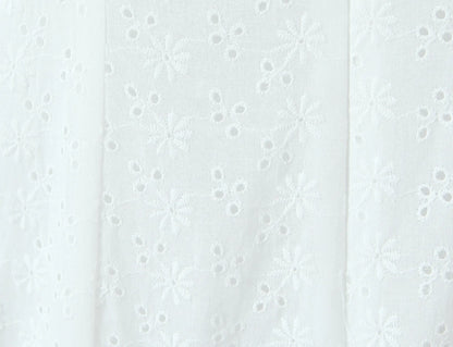 Mignon // Dress