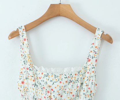 Its Complicated // Dress