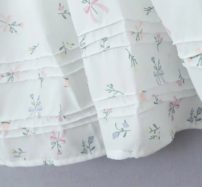 Delphine // Dress