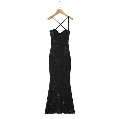 Drew // Dress