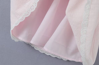 Fairy Princess //Dress – STRANGERS & LOVERS