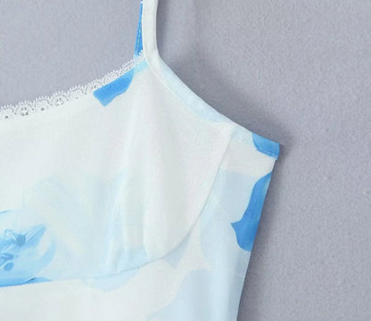 About Time // Dress