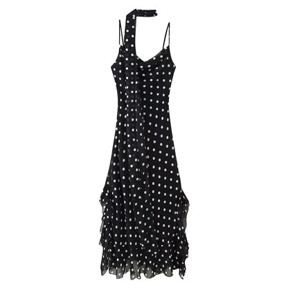 Raveen // Dress