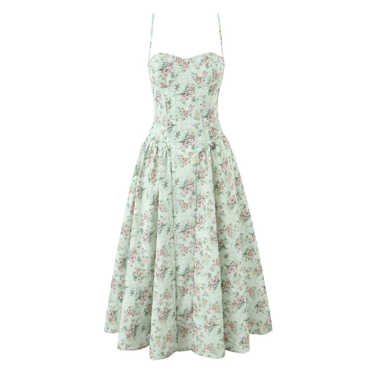 Cordelia // Dress