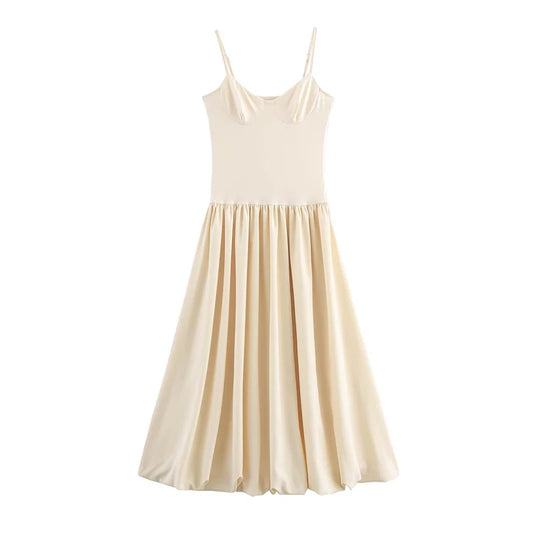 Notebook Kiss // Dress