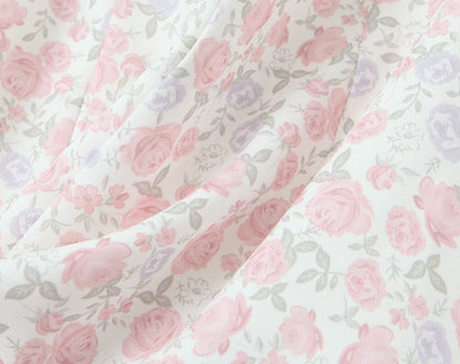 Butterfly Blush // Dress
