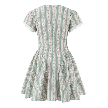 Zucchero // Dress
