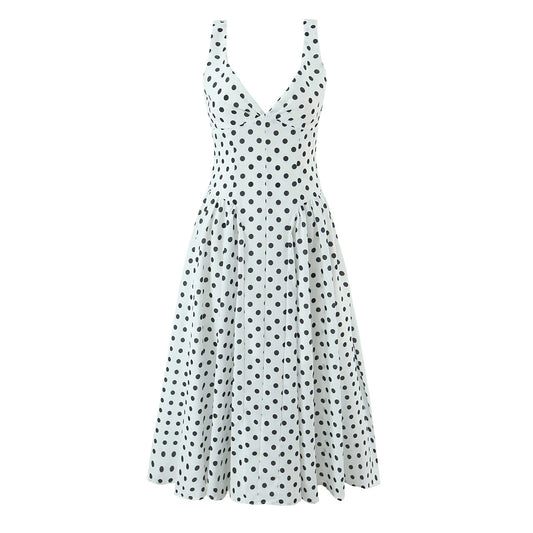 Kendrick // Dress