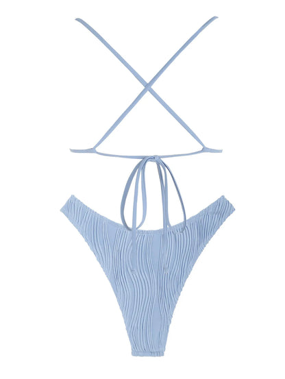 Summer Vibes // Bikini