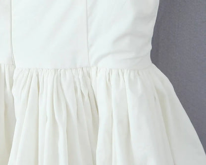 Moon // Dress