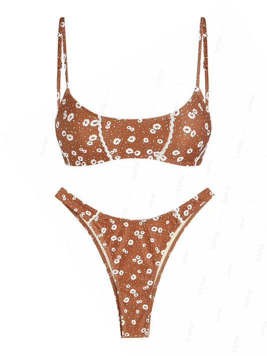 Endless Summer // Bikini