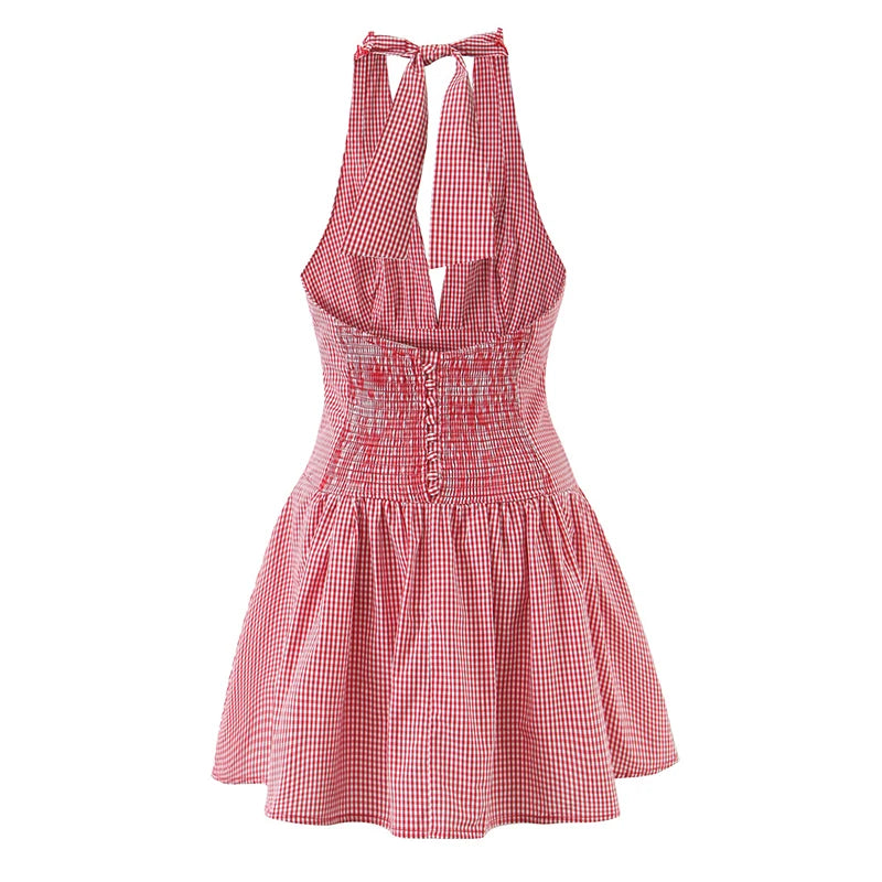 Your Wish // Dress