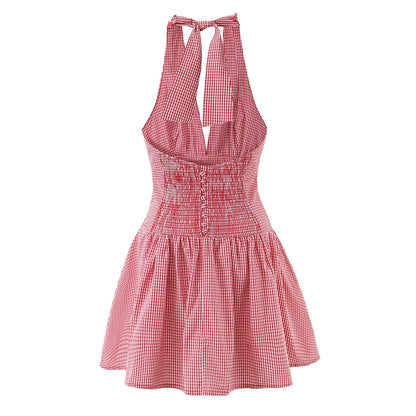 Your Wish // Dress