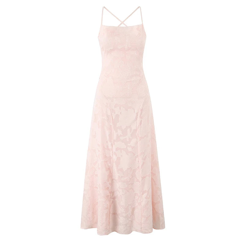 Heart's Desire // Dress
