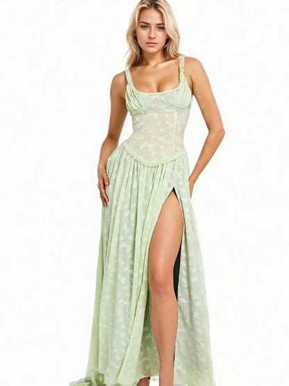 Summerland // Dress