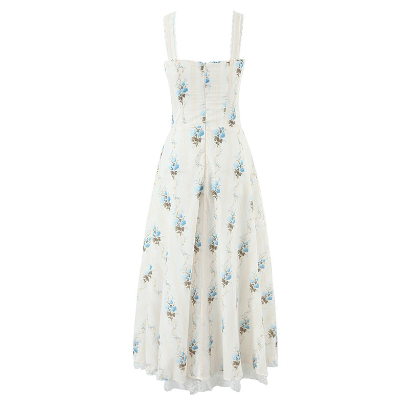 My Muse // Dress