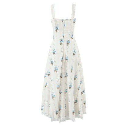 My Muse // Dress