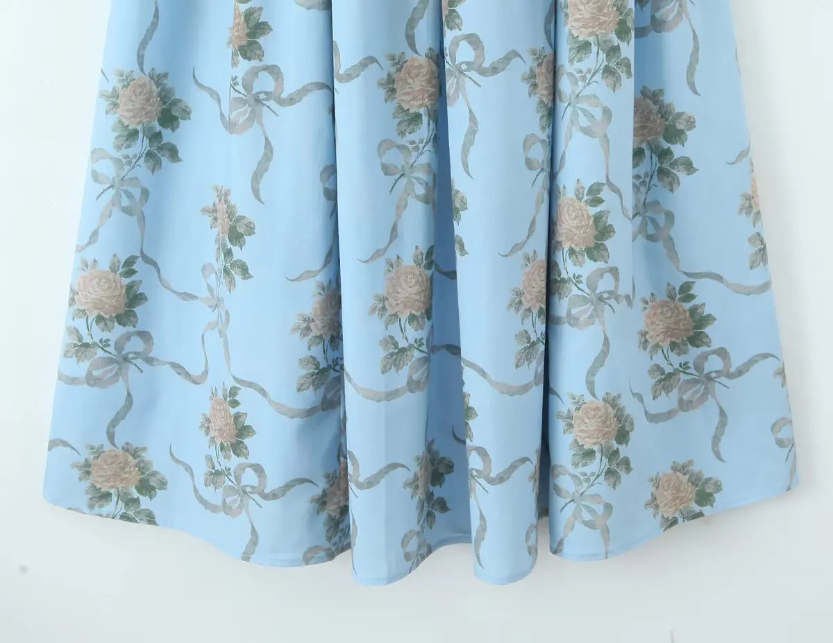 Arletta // Dress