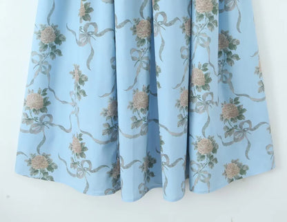 Arletta // Dress