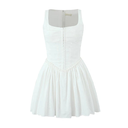 Rita // Dress