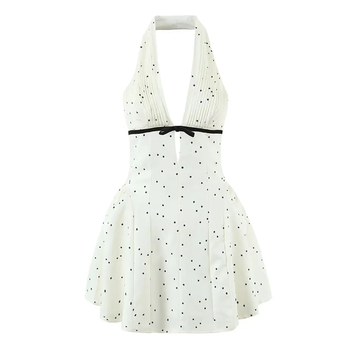 Carezza // Dress