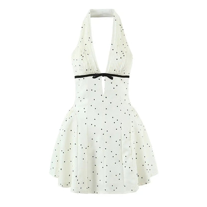 Carezza // Dress