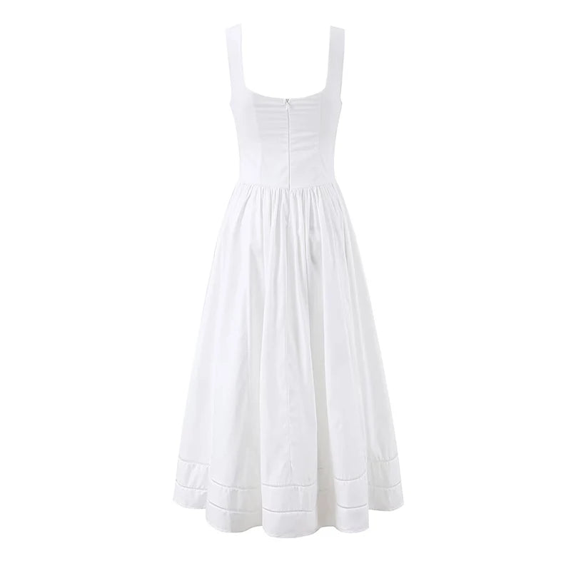 Bella // Dress