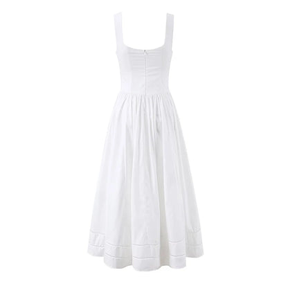 Bella // Dress