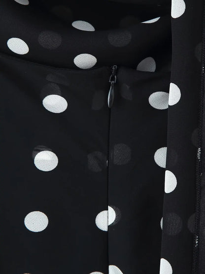Raveen // Dress