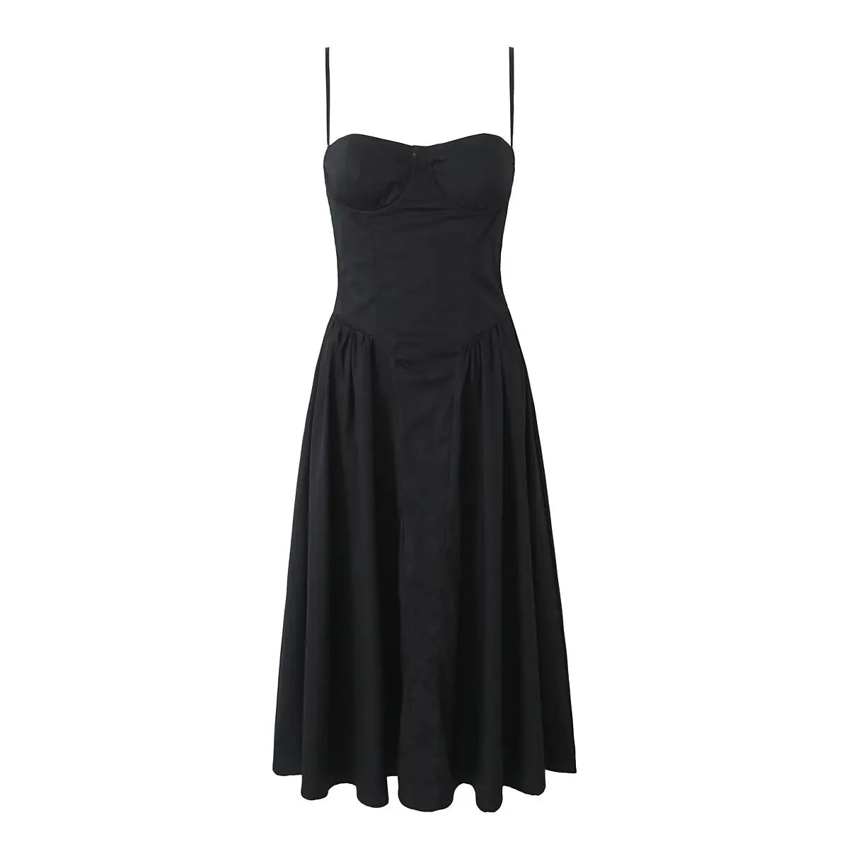 Cordelia // Dress
