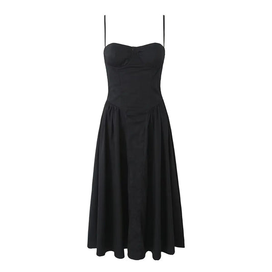 Cordelia // Dress