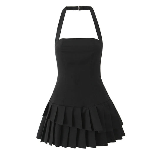 Mimosa // Dress