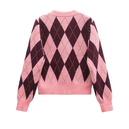 Amelia // Cardi