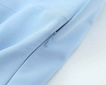 Sonata // Top