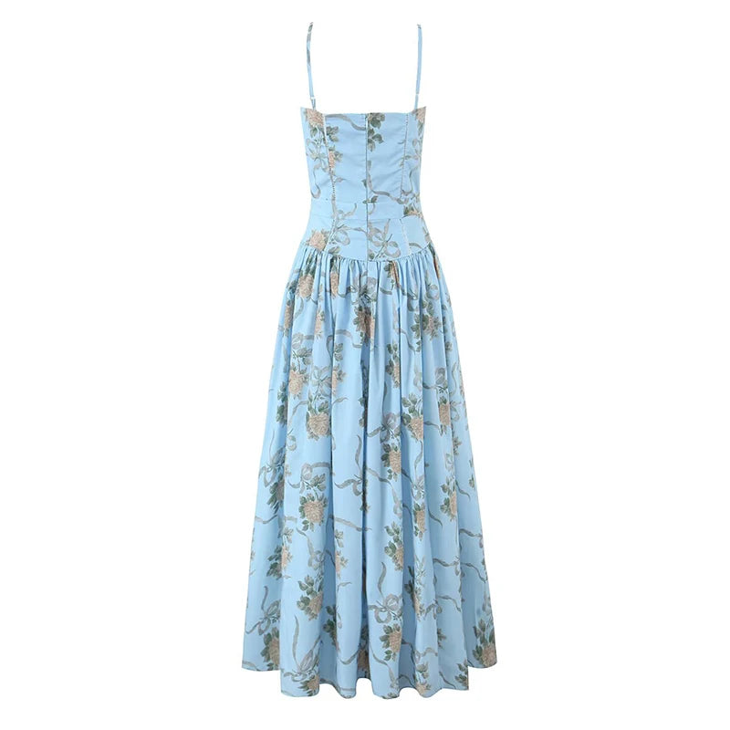 Arletta // Dress