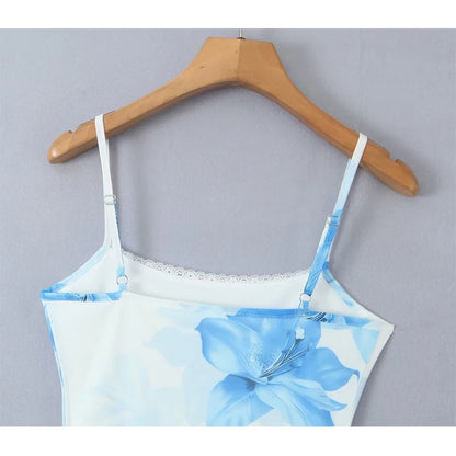 About Time // Dress