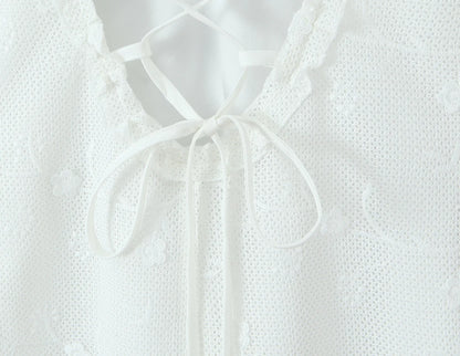 Bulle // Dress