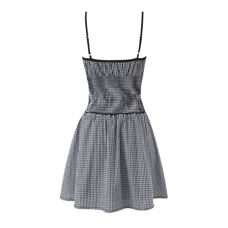 Noon Whisper // Dress