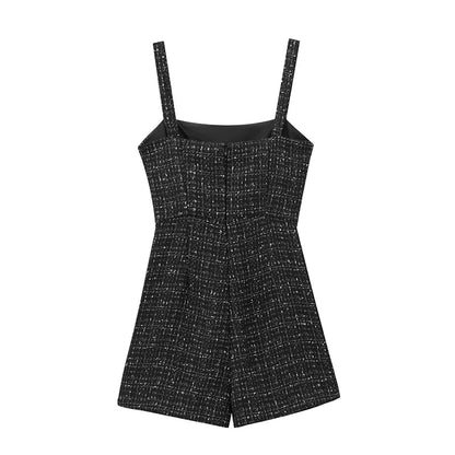 London Bridge // Playsuit