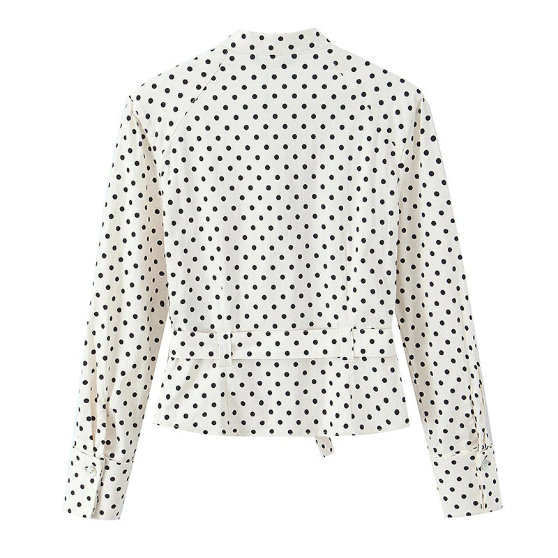 Darling // Top