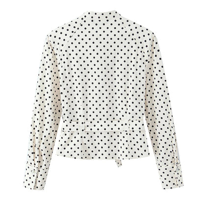 Darling // Top