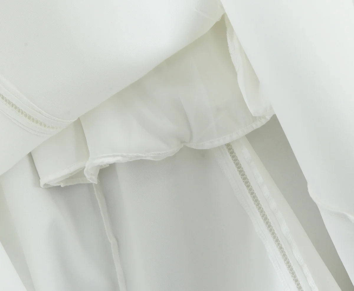 Sugarveil // Dress