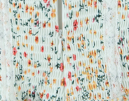 Its Complicated // Dress