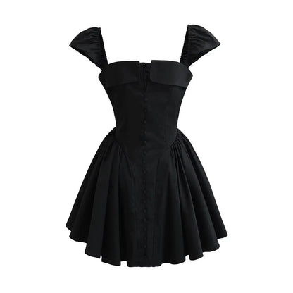 Corney // Dress