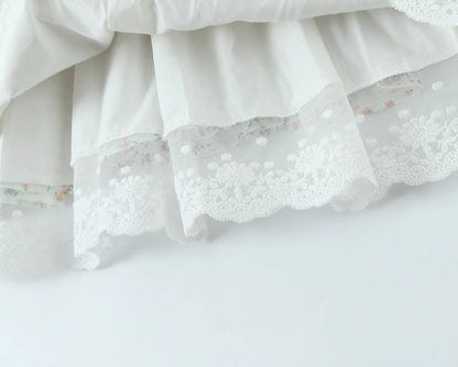 Its Complicated // Dress