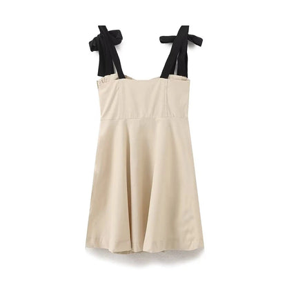 Sonata // Dress