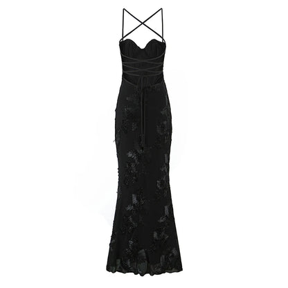 Drew // Dress