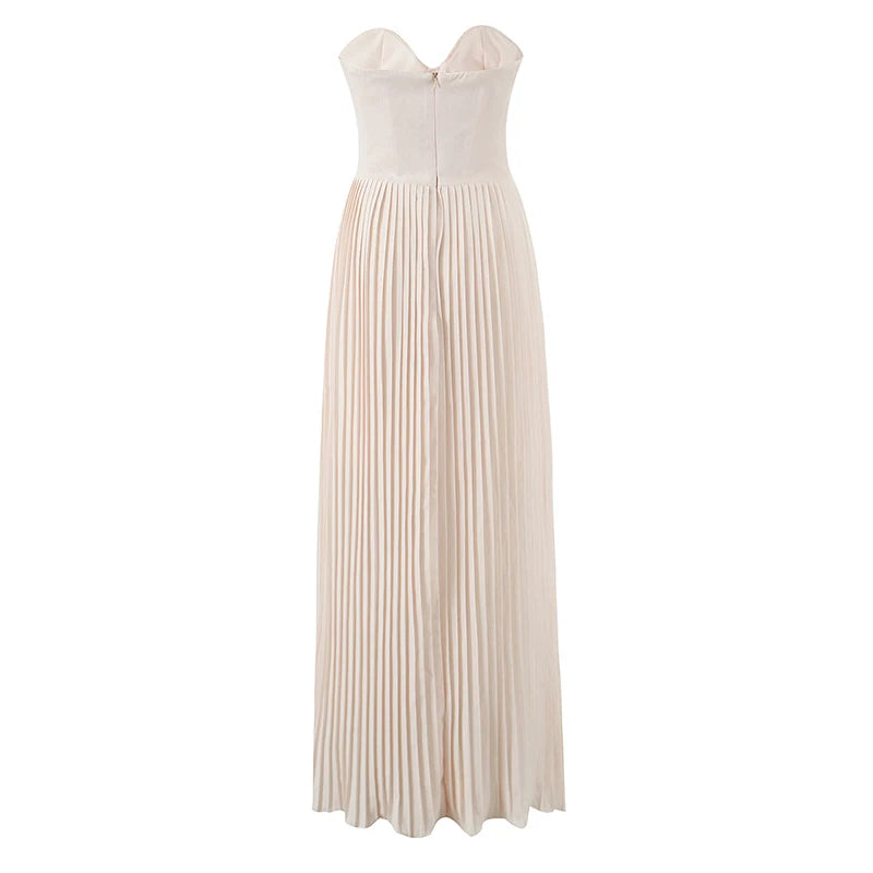 Era // Dress