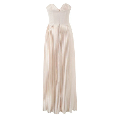 Era // Dress