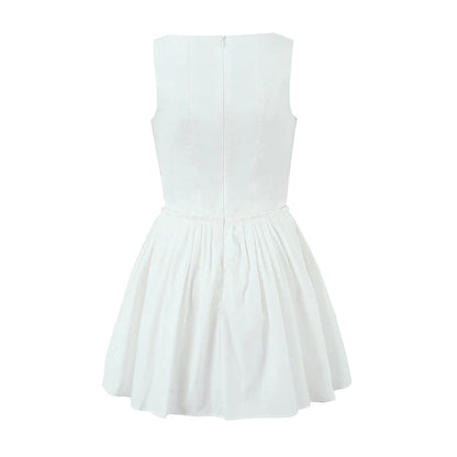 Rita // Dress